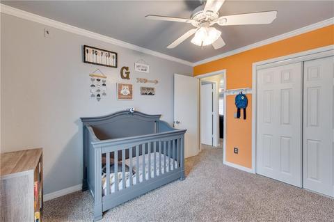 1720 Rasheed Rd, Edmond, OK 73003 photo 24