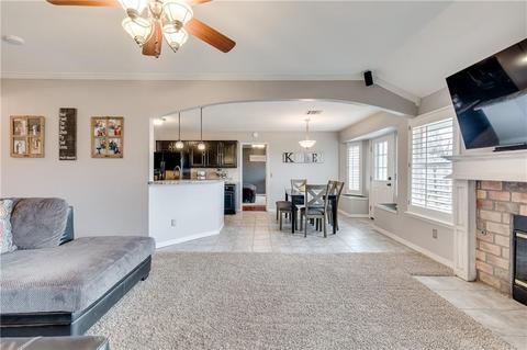 1720 Rasheed Rd, Edmond, OK 73003 photo 8