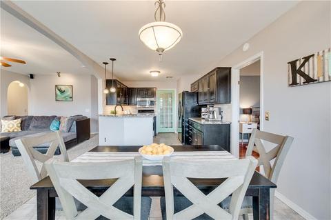 1720 Rasheed Rd, Edmond, OK 73003 photo 9
