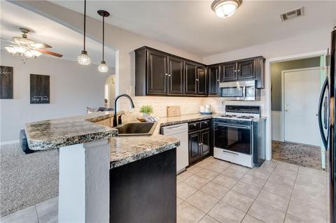 1720 Rasheed Rd, Edmond, OK 73003 photo 14