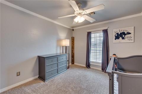 1720 Rasheed Rd, Edmond, OK 73003 photo 25