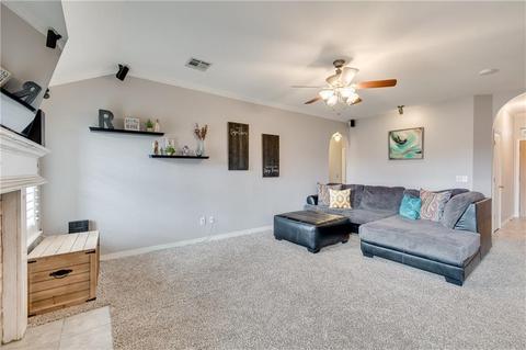 1720 Rasheed Rd, Edmond, OK 73003 photo 5