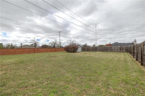 1720 Rasheed Rd, Edmond, OK 73003 photo 32