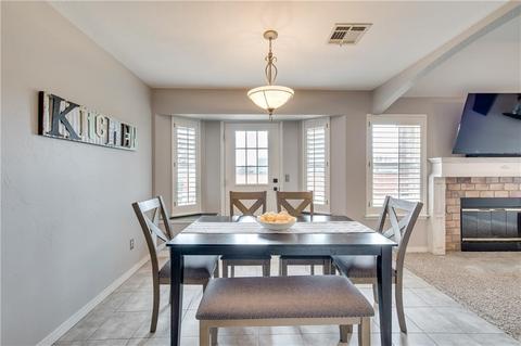 1720 Rasheed Rd, Edmond, OK 73003 photo 10