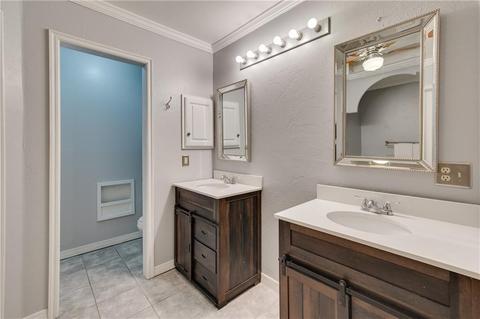 1720 Rasheed Rd, Edmond, OK 73003 photo 19