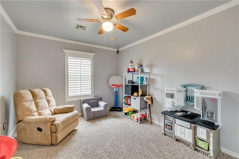 1720 Rasheed Rd, Edmond, OK 73003 photo 28