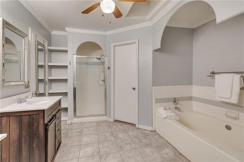 1720 Rasheed Rd, Edmond, OK 73003 photo 20