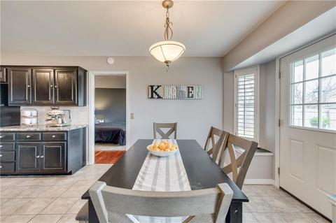 1720 Rasheed Rd, Edmond, OK 73003 photo 11