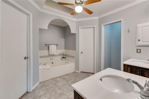 1720 Rasheed Rd, Edmond, OK 73003 photo 18