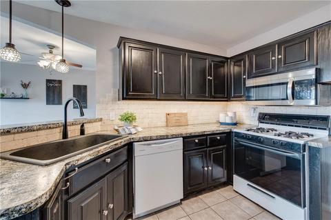 1720 Rasheed Rd, Edmond, OK 73003 photo 15