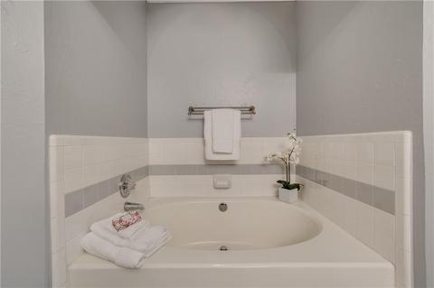 1720 Rasheed Rd, Edmond, OK 73003 photo 21