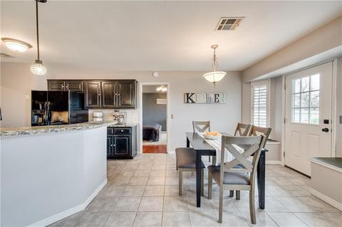 1720 Rasheed Rd, Edmond, OK 73003 photo 12