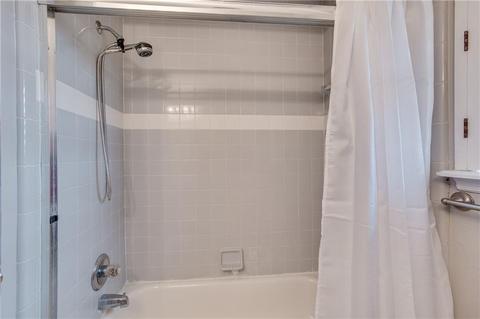 1720 Rasheed Rd, Edmond, OK 73003 photo 27