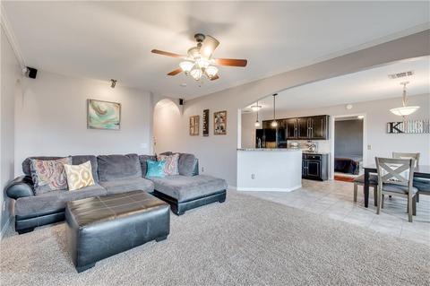 1720 Rasheed Rd, Edmond, OK 73003 photo 7