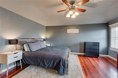 1720 Rasheed Rd, Edmond, OK 73003 photo 16