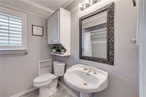 1720 Rasheed Rd, Edmond, OK 73003 photo 26