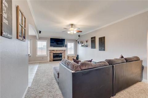 1720 Rasheed Rd, Edmond, OK 73003 photo 4