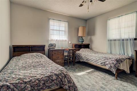 2103 Eighth St, Prague, OK 74864 photo 19