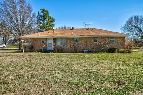 2103 Eighth St, Prague, OK 74864 photo 25