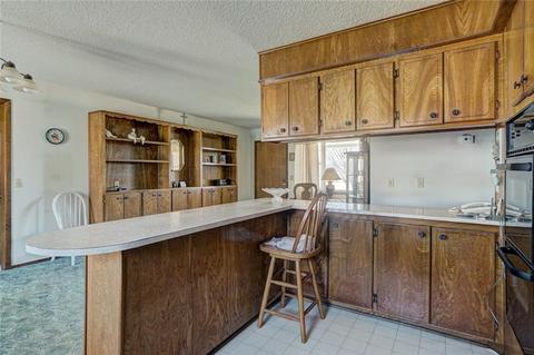 2103 Eighth St, Prague, OK 74864 photo 8