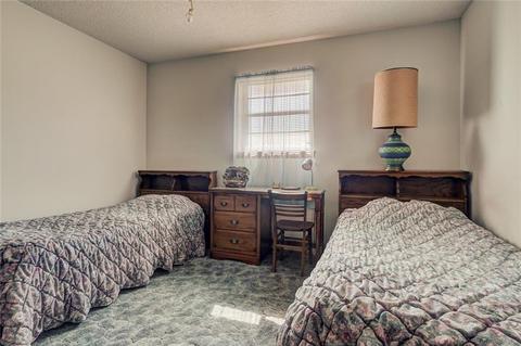2103 Eighth St, Prague, OK 74864 photo 20