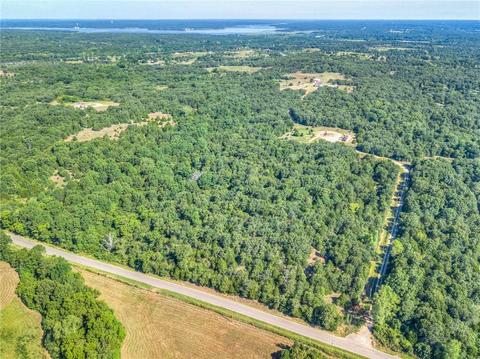 16143 E Imhoff Rd, Norman, OK 73026 photo 1