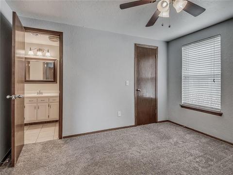 2123 Meench Dr, Moore, OK 73170 photo 19