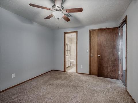 2123 Meench Dr, Moore, OK 73170 photo 14