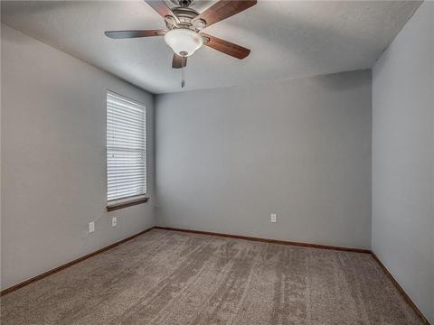 2123 Meench Dr, Moore, OK 73170 photo 12