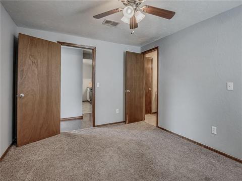 2123 Meench Dr, Moore, OK 73170 photo 18
