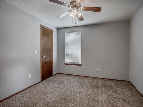 2123 Meench Dr, Moore, OK 73170 photo 17