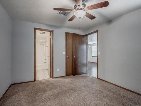 2123 Meench Dr, Moore, OK 73170 photo 13