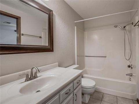 2123 Meench Dr, Moore, OK 73170 photo 20