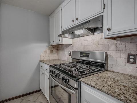 2123 Meench Dr, Moore, OK 73170 photo 11