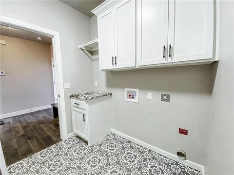 1912 County Road 1200 Rd, Tuttle, OK 73089 photo 26