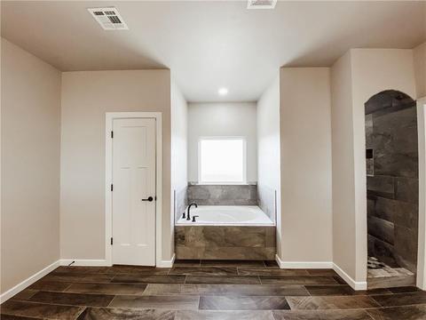 1912 County Road 1200 Rd, Tuttle, OK 73089 photo 21