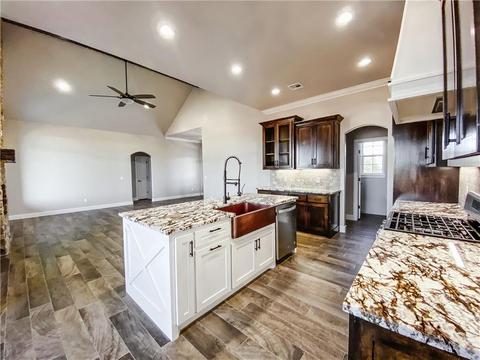 1912 County Road 1200 Rd, Tuttle, OK 73089 photo 11