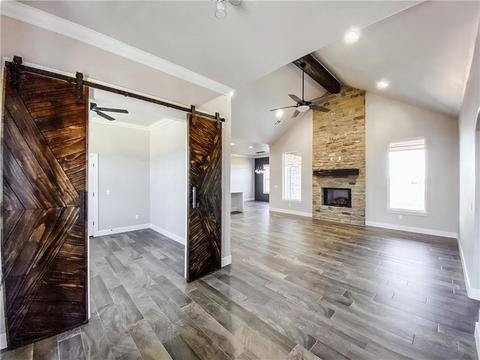 1912 County Road 1200 Rd, Tuttle, OK 73089 photo 5