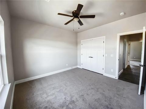 1912 County Road 1200 Rd, Tuttle, OK 73089 photo 30