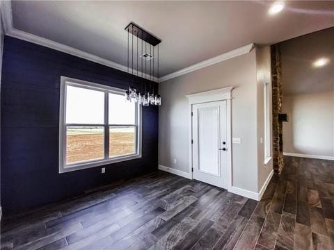 1912 County Road 1200 Rd, Tuttle, OK 73089 photo 12