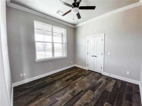 1912 County Road 1200 Rd, Tuttle, OK 73089 photo 7