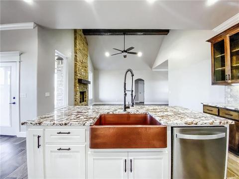 1912 County Road 1200 Rd, Tuttle, OK 73089 photo 9