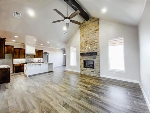 1912 County Road 1200 Rd, Tuttle, OK 73089 photo 18