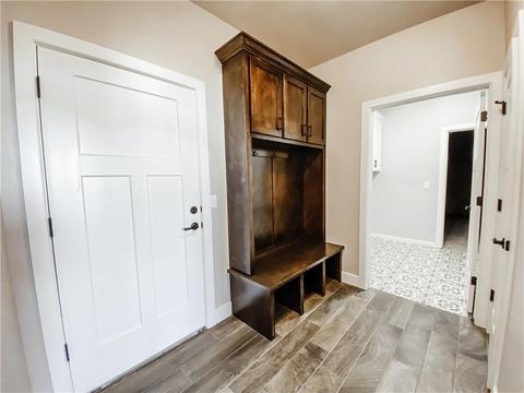 1912 County Road 1200 Rd, Tuttle, OK 73089 photo 27