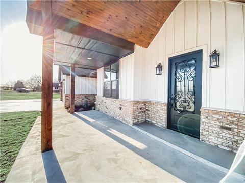 1912 County Road 1200 Rd, Tuttle, OK 73089 photo 3