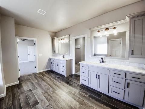 1912 County Road 1200 Rd, Tuttle, OK 73089 photo 20