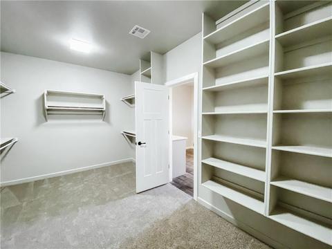 1912 County Road 1200 Rd, Tuttle, OK 73089 photo 23