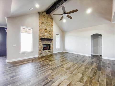 1912 County Road 1200 Rd, Tuttle, OK 73089 photo 8