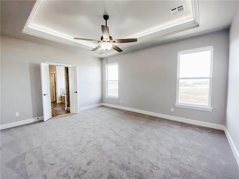 1912 County Road 1200 Rd, Tuttle, OK 73089 photo 19