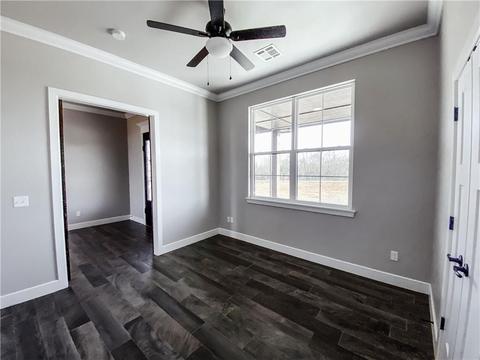 1912 County Road 1200 Rd, Tuttle, OK 73089 photo 6